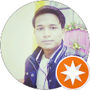 Saheb Hussain (Sultan) profile picture