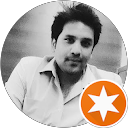 Kailash Sati profile picture