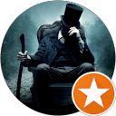 Manav Singh profile picture