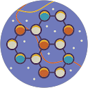 Annu Kumari profile picture