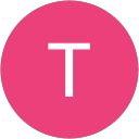 Tanya Palanivel profile picture