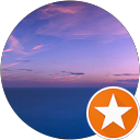 Prateek Sharma profile picture